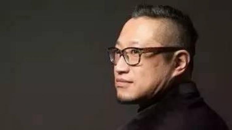 如何用两只手来完美演奏出大七和弦？| 黄健怡爵士钢琴20