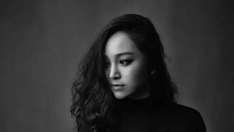 学唱一首爵士标准曲时要注意哪些问题？| 李婕爵士声乐15