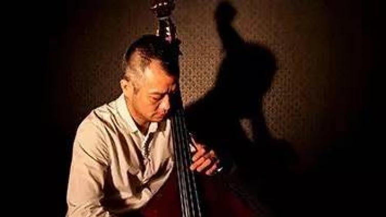 Walking Bass：知道7、9和弦却不会用怎么行？立马教你上手演奏！| 李敬爵士贝斯6