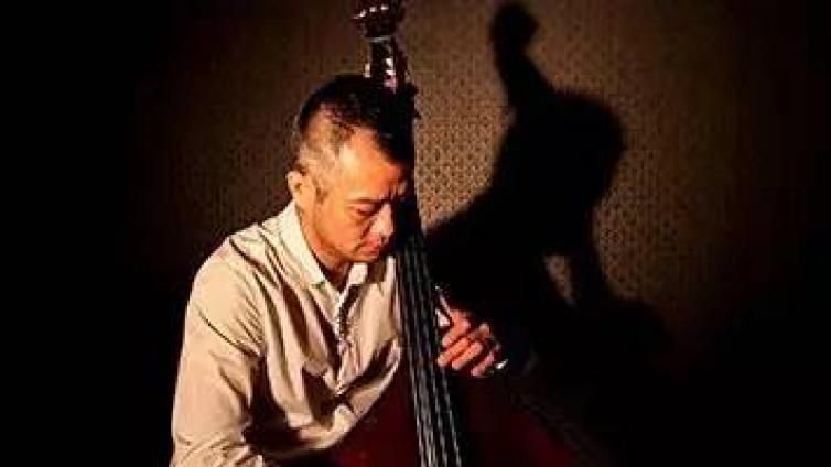 Walking Bass：别逼逼！先让你的弹奏Swing起来！| 李敬爵士贝斯3