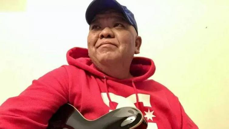 把音阶“格式化”，你会学得更快 | Tommy Ho爵士吉他7