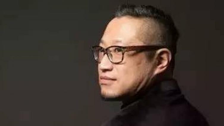学爵士乐必须要会的Ballad风格弹法！| 黄健怡爵士钢琴24