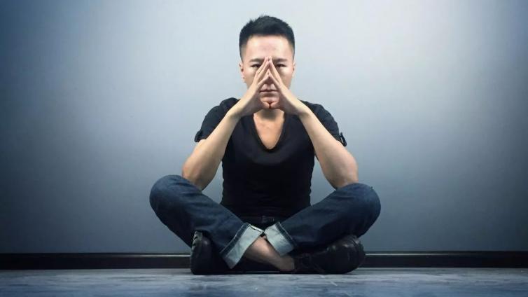 以《我要你》为例，掌握流行歌曲和弦套路~ | 徐又零基础吉他5