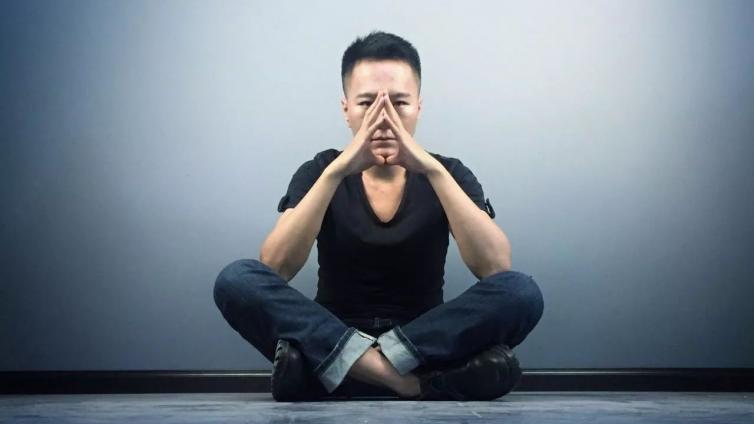 如何把人声变成炫酷的电子乐素材？| 徐又电音2