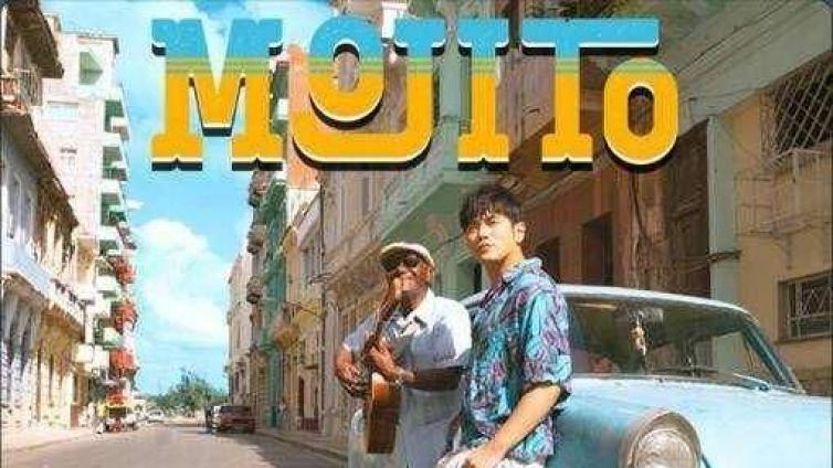 Mojito掀起的拉丁风音乐有什么演奏特点？