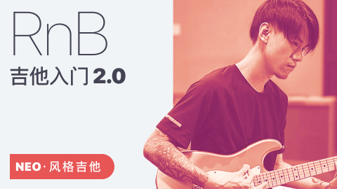 1.0版本 